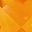 Genuine Citrine