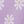 Purplefloral