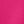 Rose Red