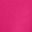 Rose Red