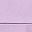 Lavender Purple