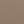 Mocha
