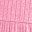 Peach Pink