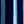 Navy Blue Knot Stripes