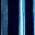 Navy Blue Knot Stripes