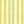 Blue Yellow Stripes