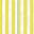 Blue Yellow Stripes