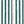Mineral Blue Blush