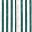 Mineral Blue Blush