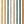 Multi Stripe