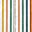 Multi Stripe