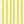 Blue Yellow Stripes