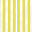 Blue Yellow Stripes