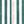Mineral Blue Blush