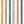 Multi Stripe