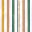 Multi Stripe