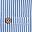 Blue Stripes