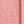 Picot Pink