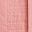 Picot Pink