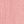 Picot Pink