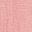 Picot Pink