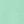 Mint Green Black
