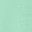 Mint Green Black
