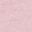 Heather Pink