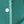 Blue Green