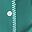 Blue Green