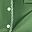 Bright Green