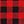 Red Black Plaid