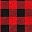 Red Black Plaid