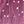 Wine Ombre Leaves