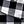 Black Plaid