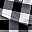Black Plaid