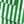 Green Striped