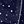 Navy Star