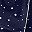 Navy Star