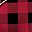 Red Black Plaid