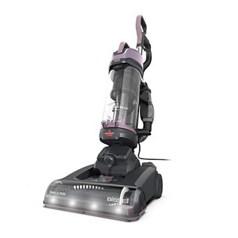 BISSELL CleanView Max Allergen Upright Vacuum