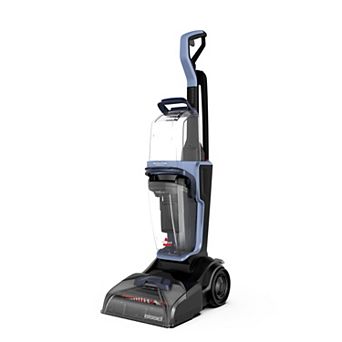 BISSELL Revolution ExpressClean Plus Deep Cleaner