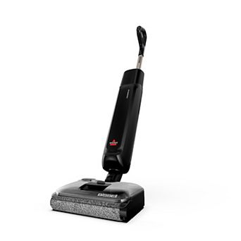 BISSELL CrossWave Reach Multi-Surface Cleaner