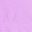 Neon Violet