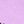Neon Violet