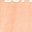 Cantaloupe