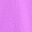Neon Violet