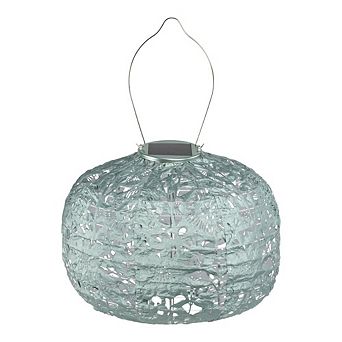 Soji Stella - Square Solar Lantern