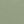 Pale Green