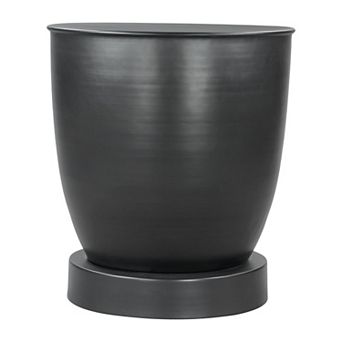 ZUO Baku Side Table SINGLE